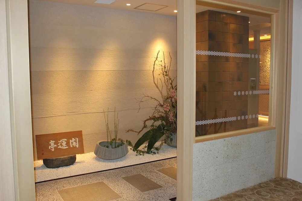 Spa & Wellness