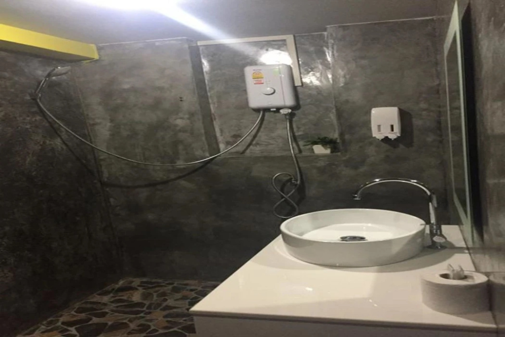 Hotel photo 9