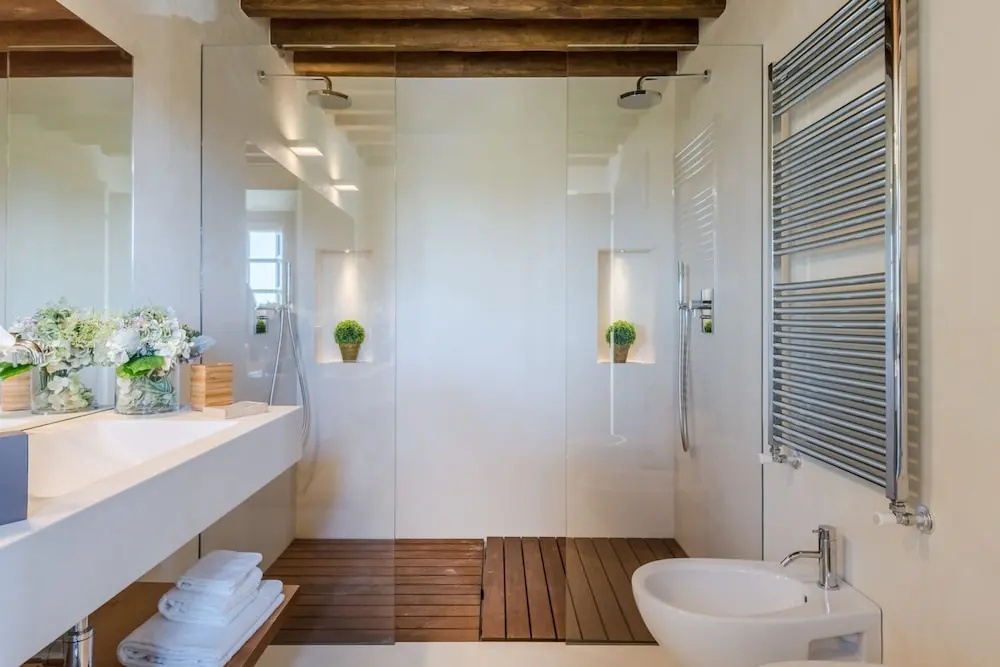 Hotel photo 49