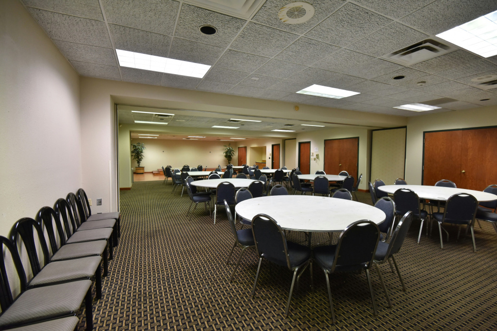 Hotel photo 42