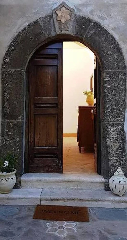Villa Santa Lucia