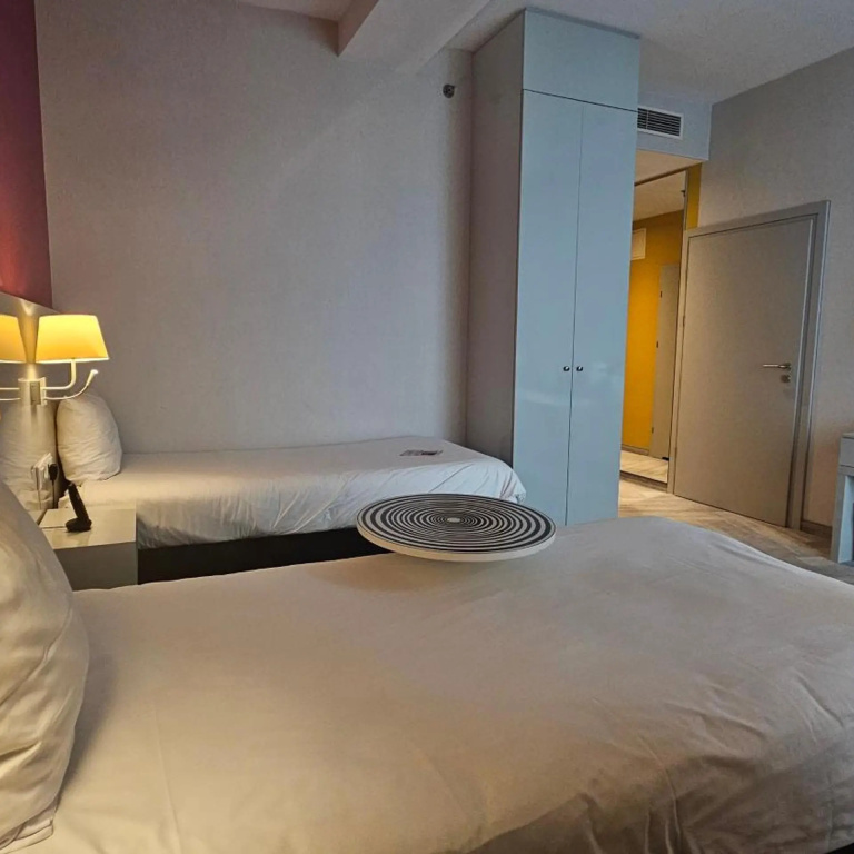 Hotel photo 40