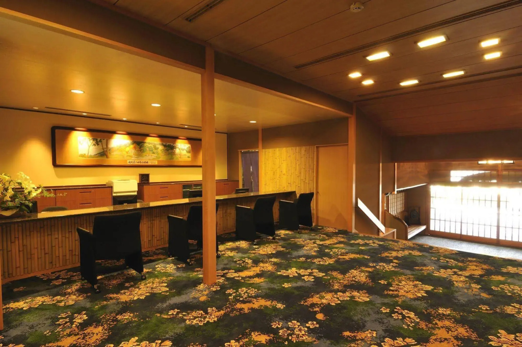 Hotel photo 37