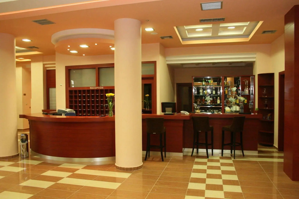Hotel photo 23