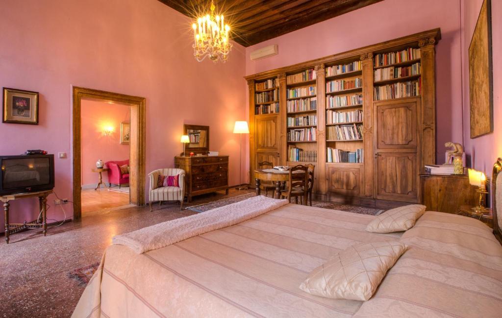 Ca' della Corte by null