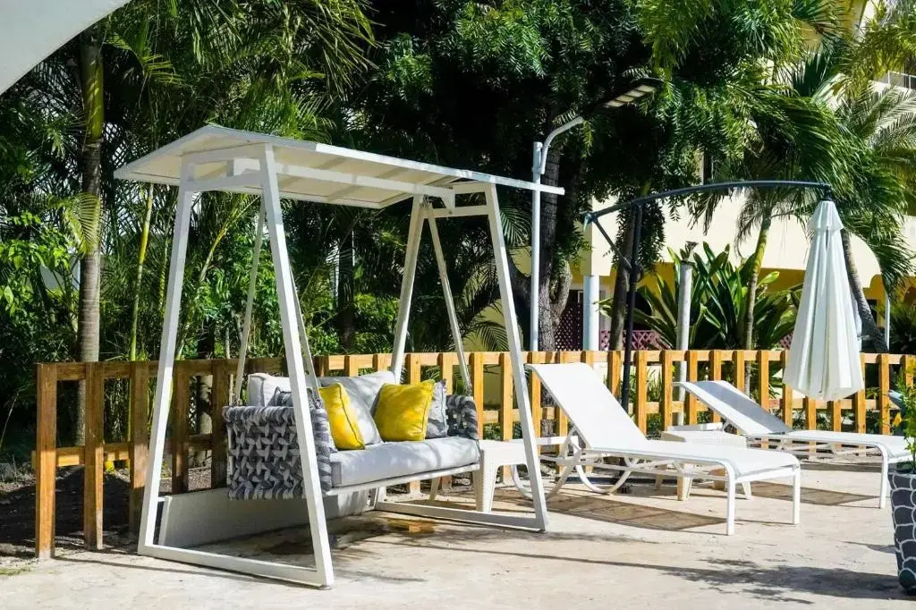 Hotel photo 23