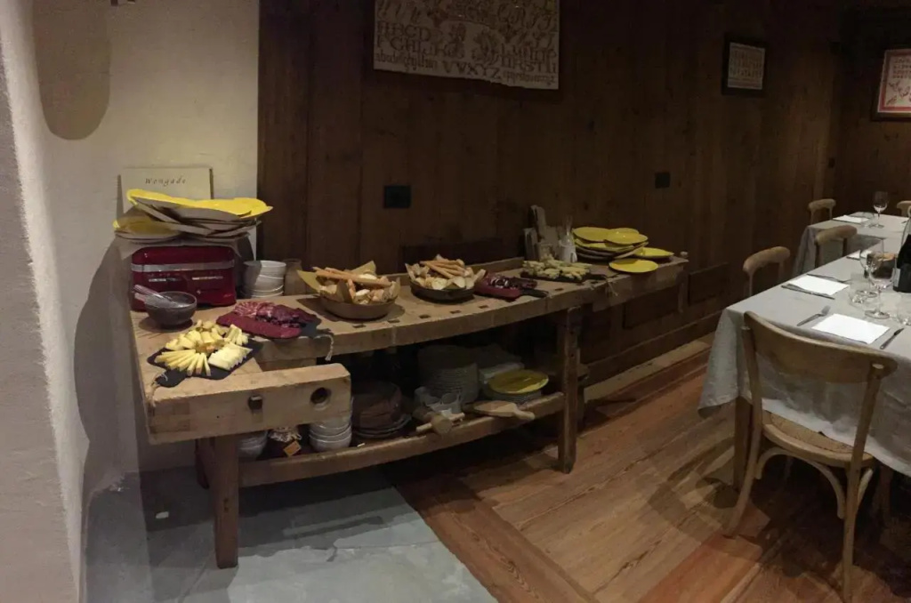Hotel photo 40