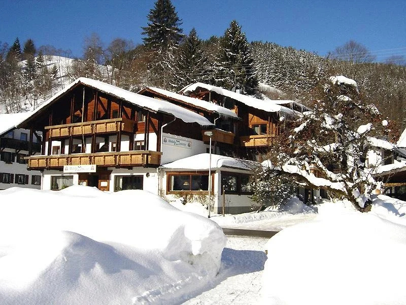 Edelsberg