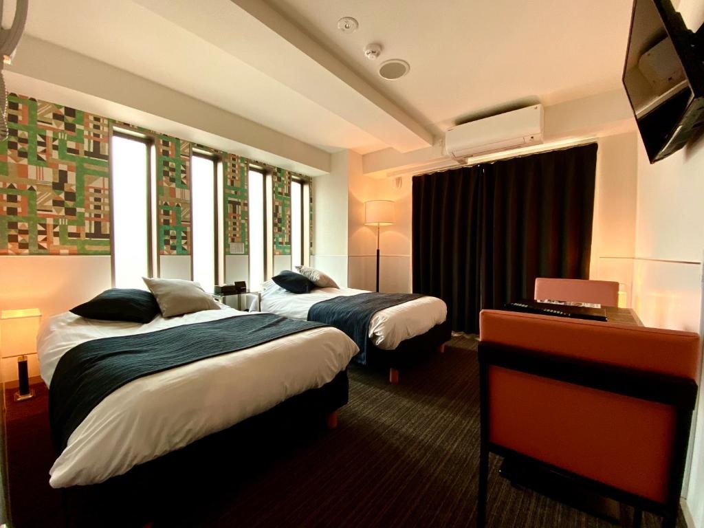 Residence Condominium KALAHAAI 사진 12