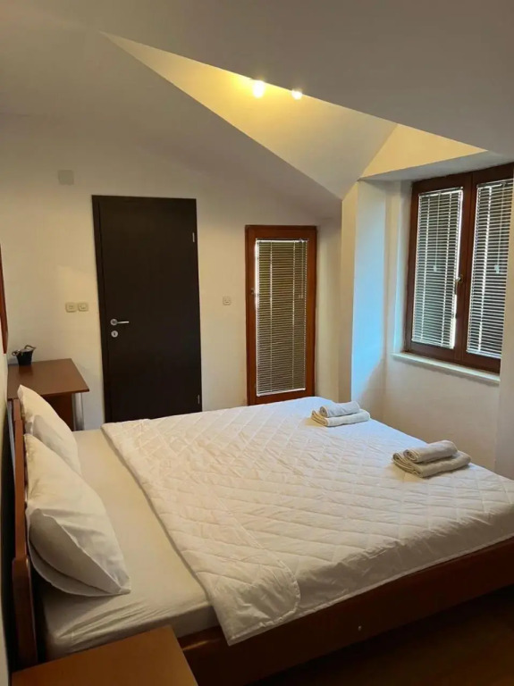 Villa Fania - фото 7