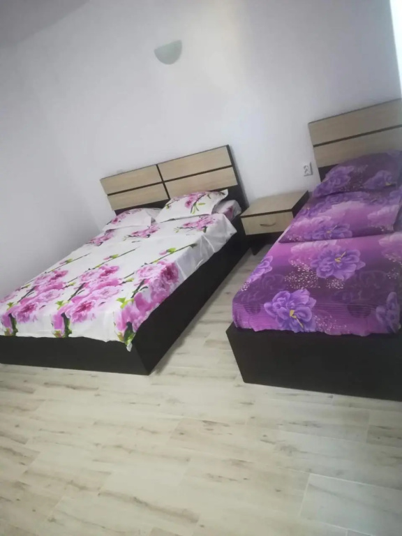 Vila Axel — 4
