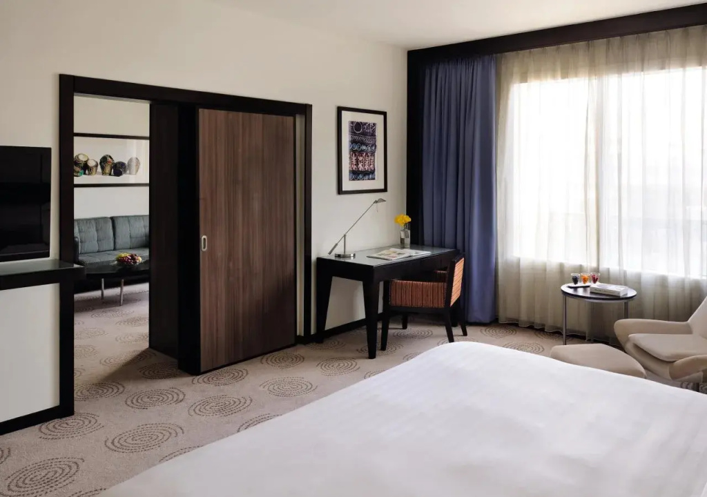 Hotel gallery 3