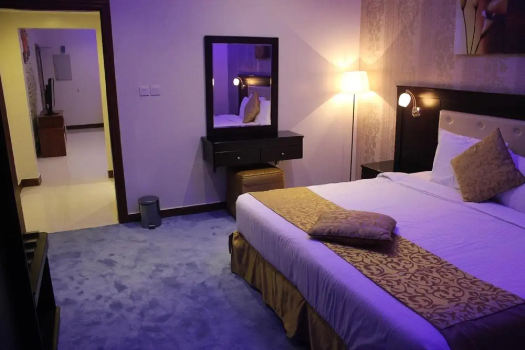 Hotel photo 38