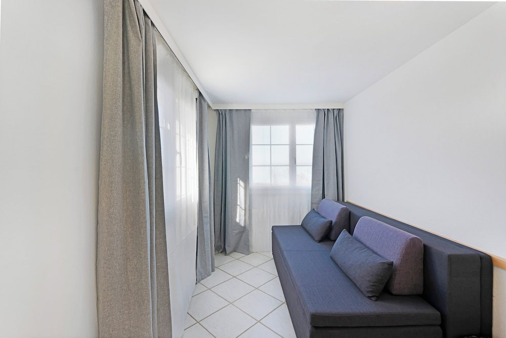 Hotel photo 44