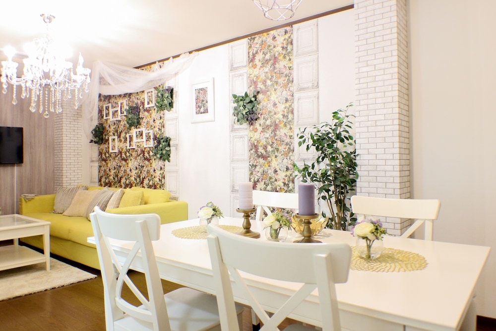 Gold House Namba Minami 사진 24