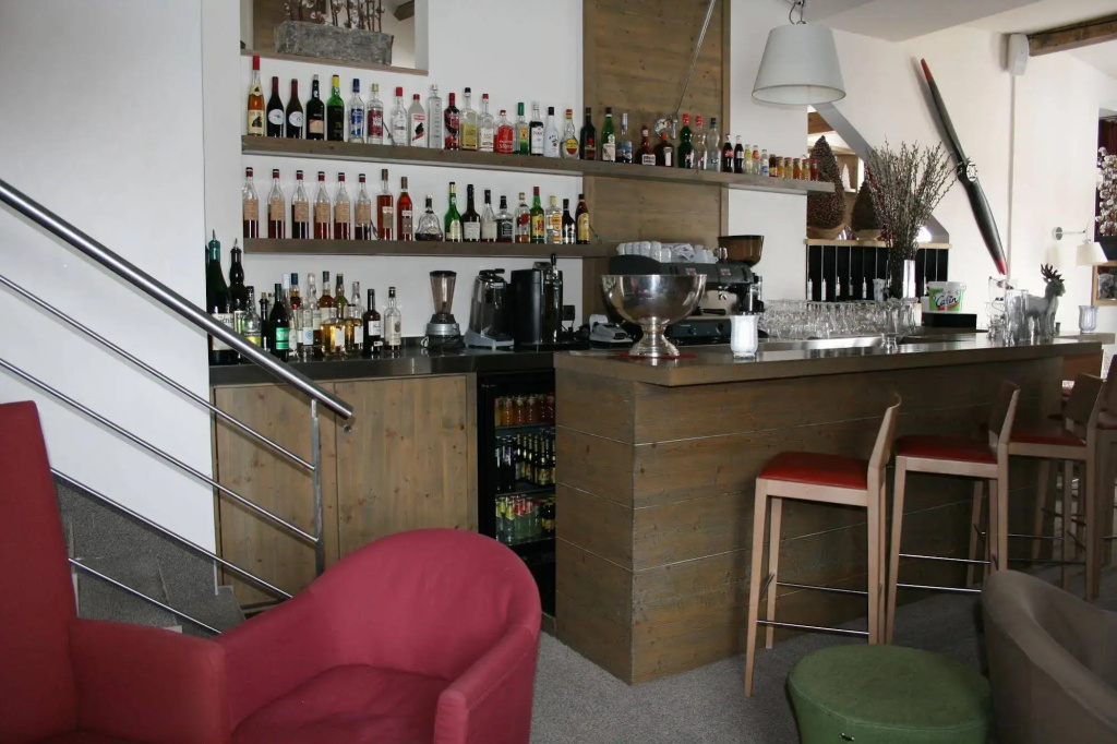 Hotel photo 28