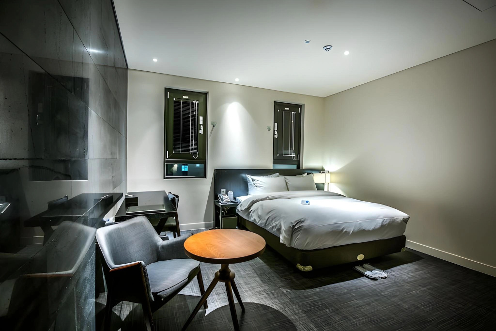 Hotel photo 36