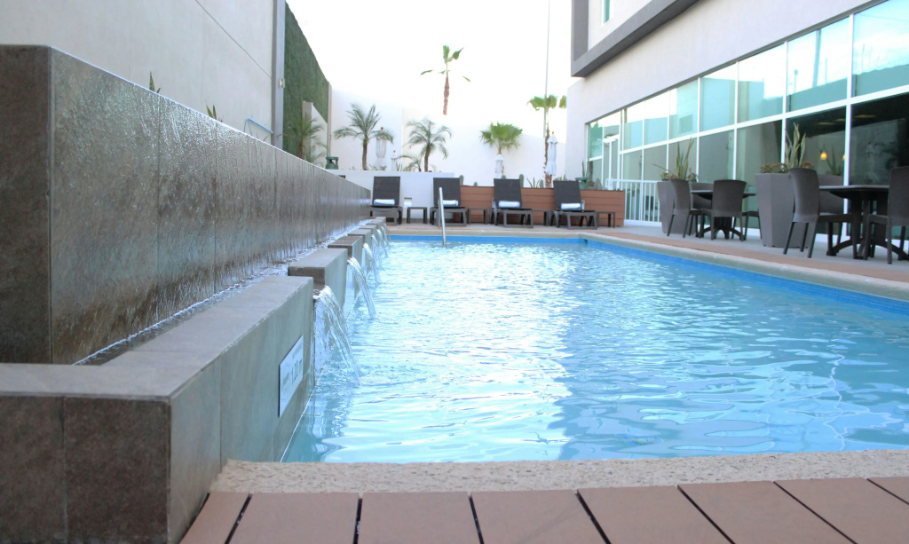 Hotel photo 26