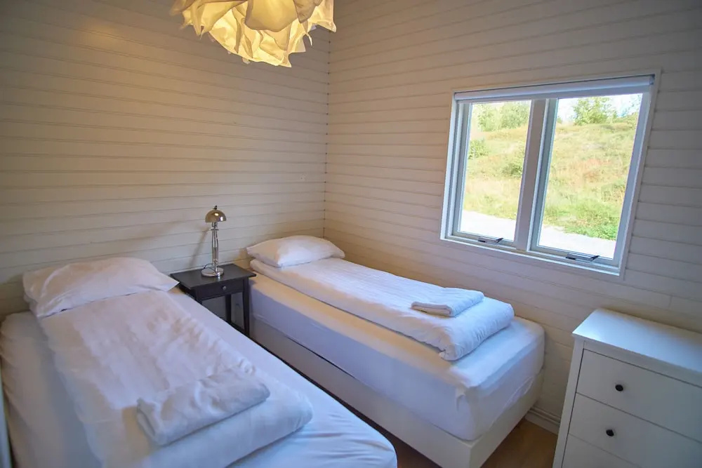 Hotel photo 29