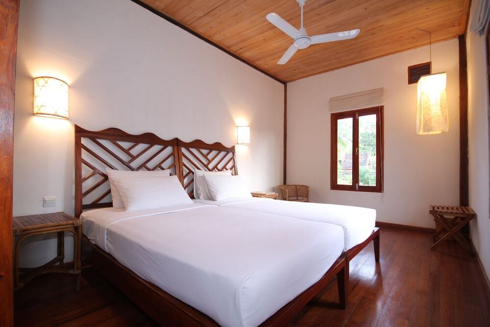 Sala Prabang by null