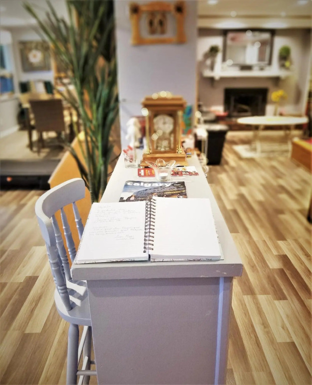 Along River Ridge - фото 18