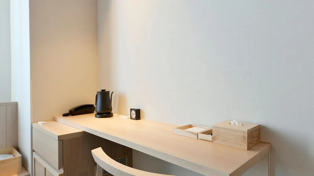 Vessel Hotel Campana Susukino 사진 2