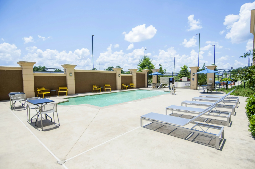 Hotel photo 45