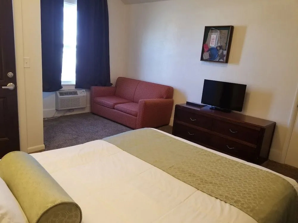 Hotel photo 3