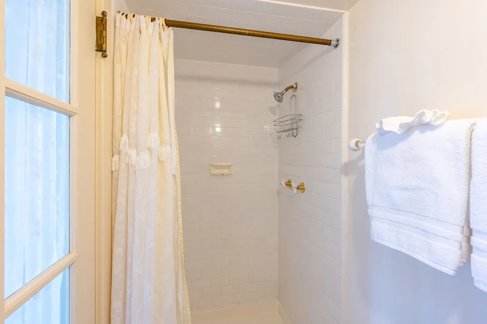 Hotel photo 39