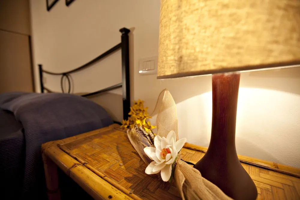 2 Bedrooms Comfort Apartment beachfront