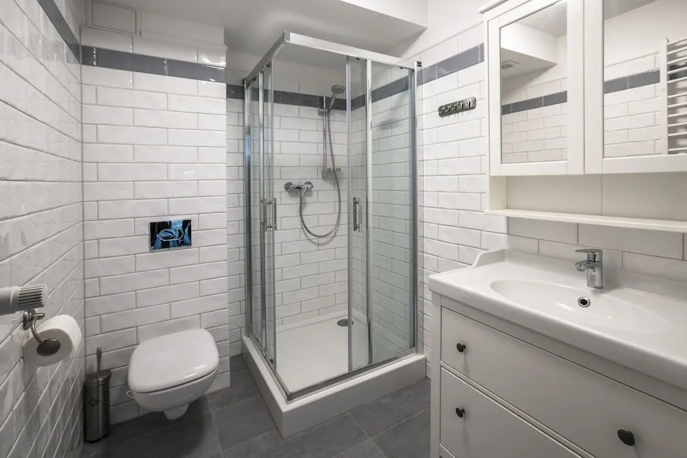 Maxymilian *** Unique Hotel - Adults Only (+15) - Général