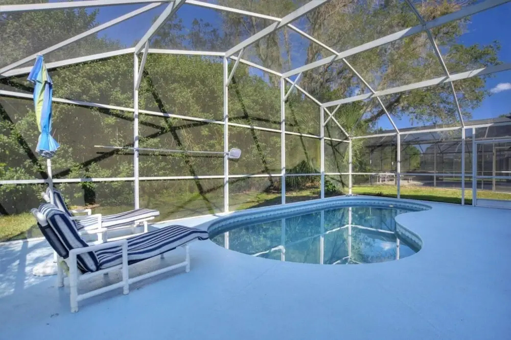 Gilded Turtle by Shine Villas at Indian Creek