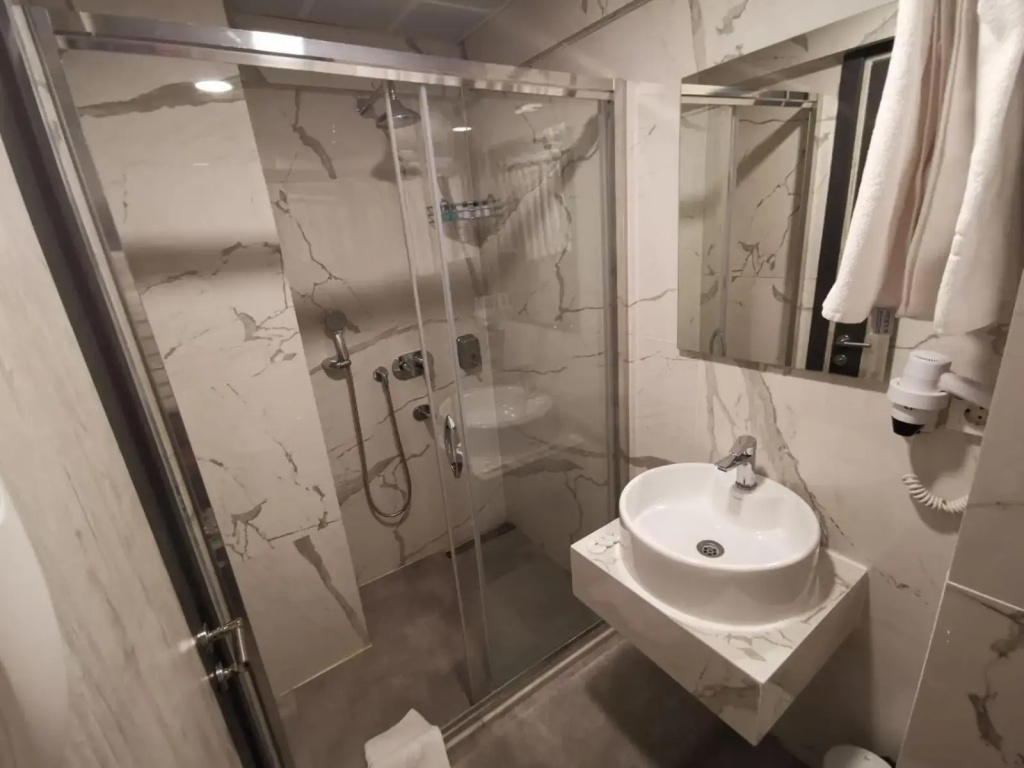 Hotel photo 25