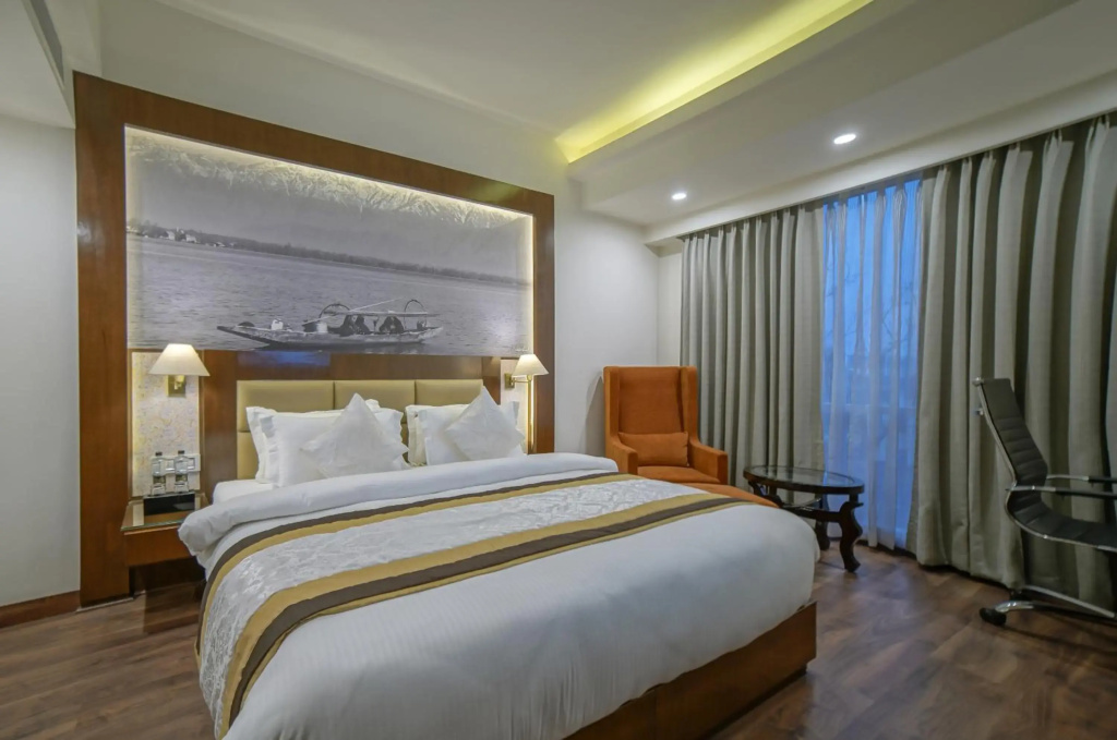 Hotel photo 24