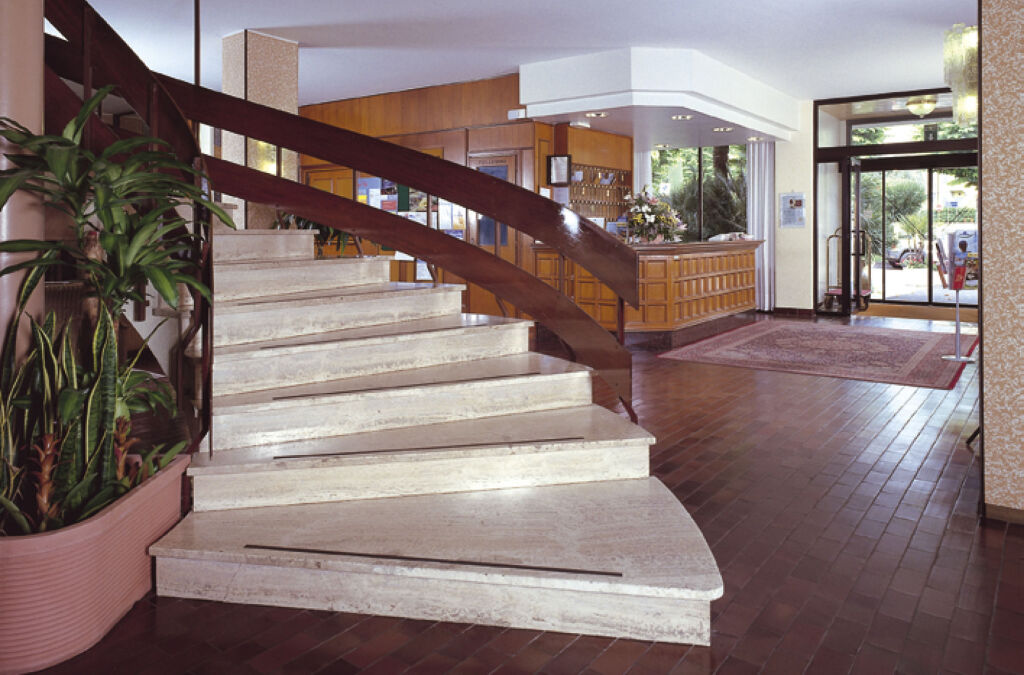 Image 15