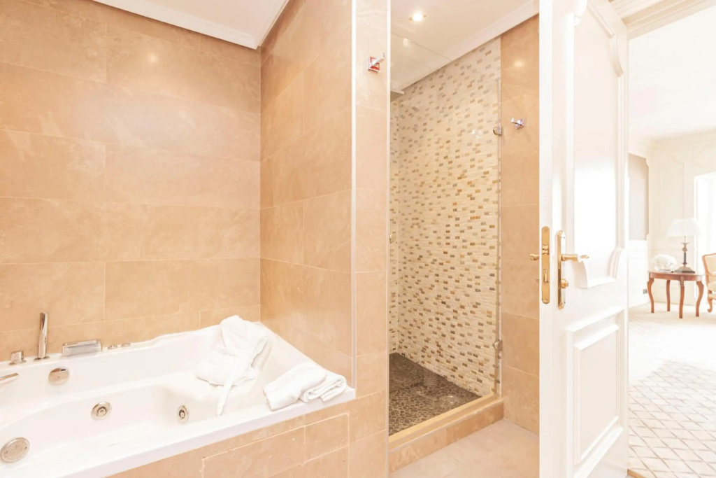 Hotel photo 33