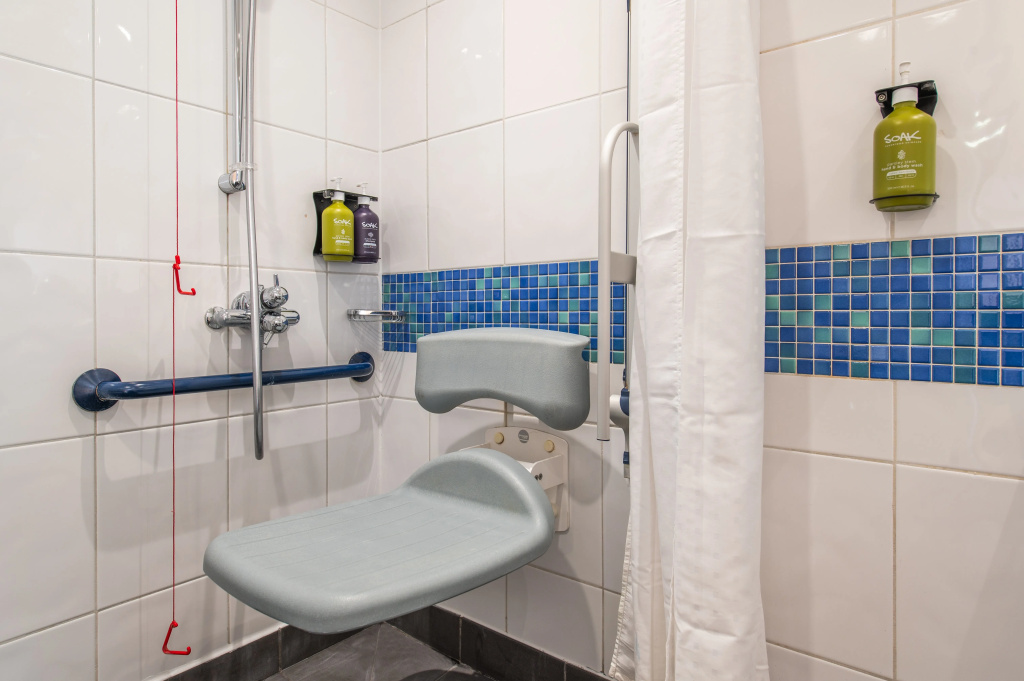Hotel photo 17