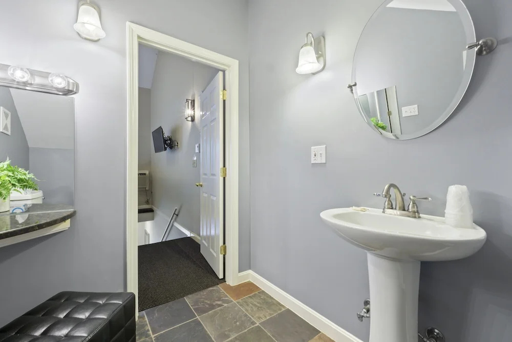 Hotel photo 42