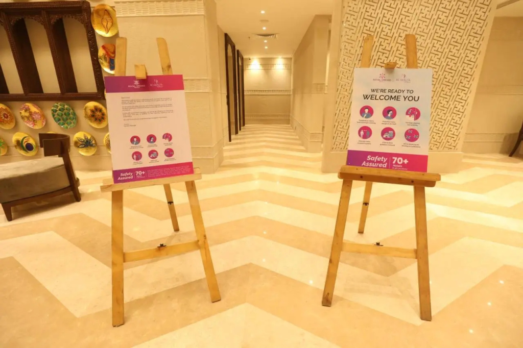 Hotel photo 25