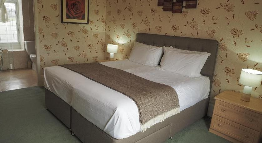 Hotel photo 37