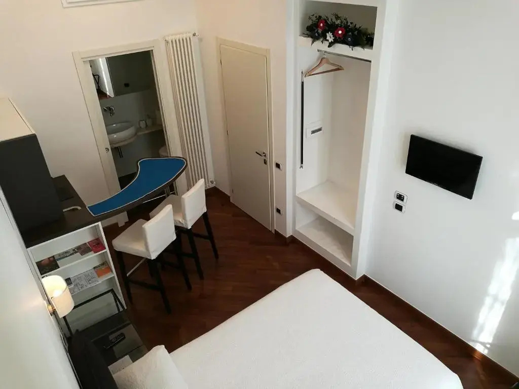 Hotel photo 4