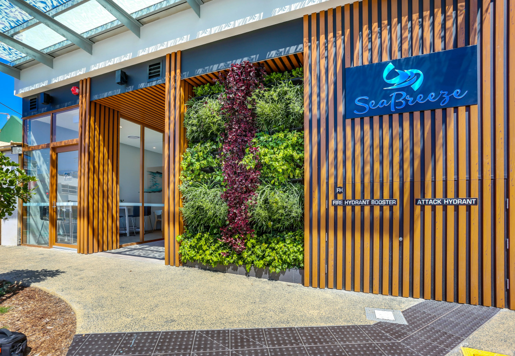 Direct Collective - Seabreeze Mooloolaba