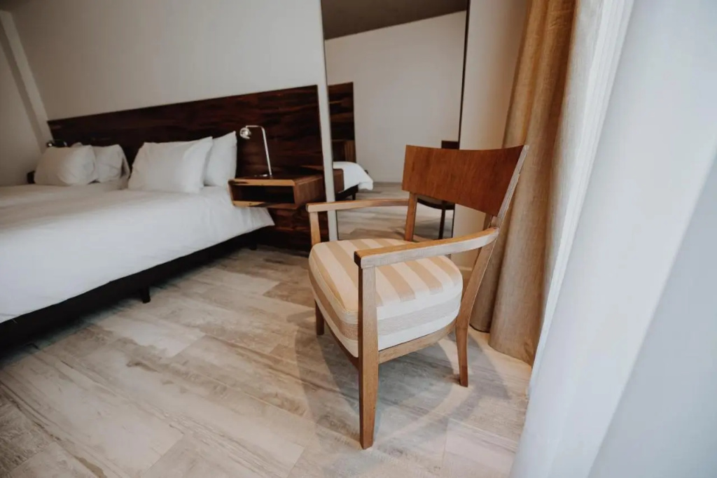 Hotel photo 37