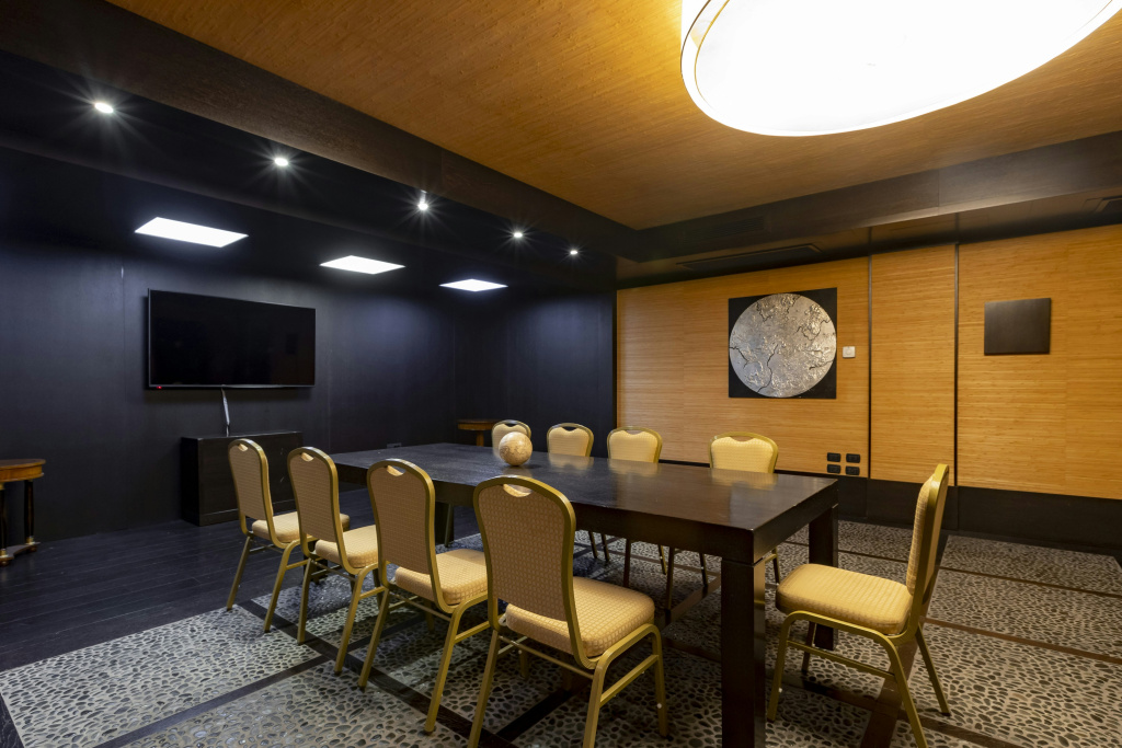 Hotel photo 47