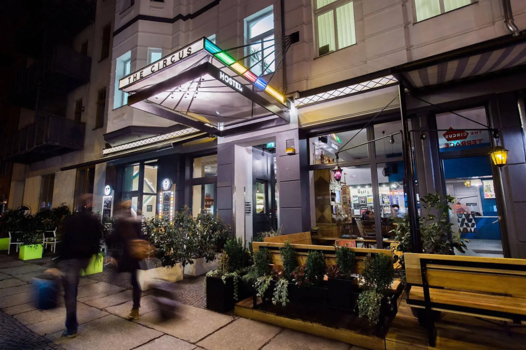 Hotel photo 44
