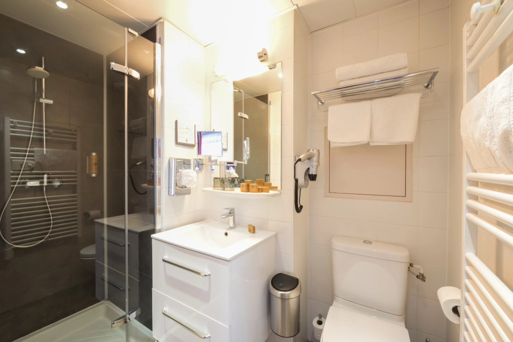 Hotel photo 35