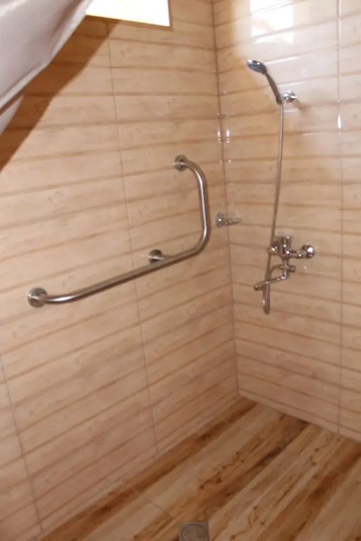 Hotel photo 32