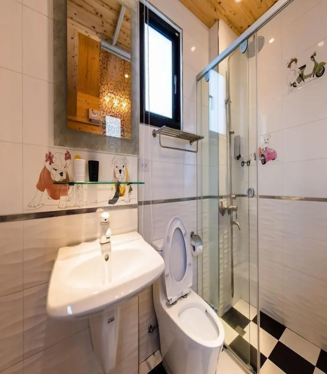 Hotel photo 38