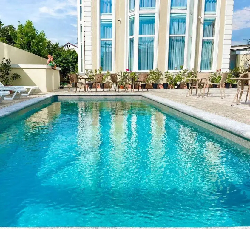 Hotel photo 13