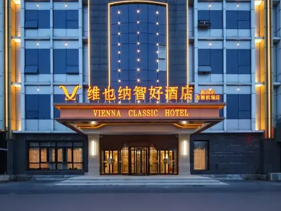 image url